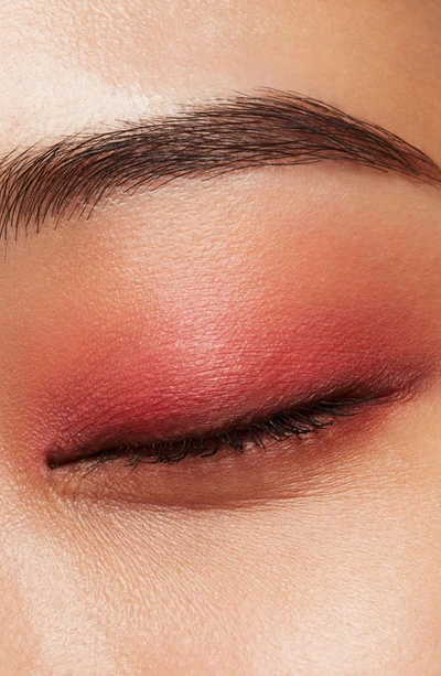 Shop Shiseido Pop Powdergel Eyeshadow In Fuwa-fuwa Peach