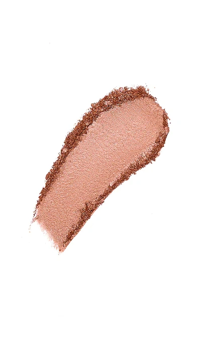 Rms Beauty Redimension Hydra Powder Blush In Maiden's Blush