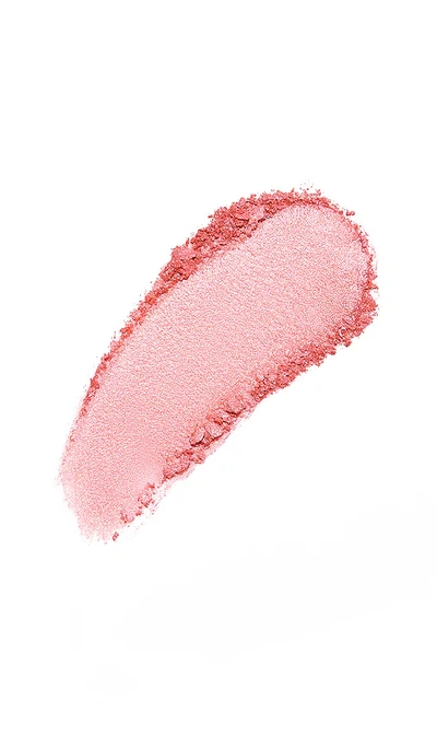 Rms Beauty Redimension Hydra Powder Blush In French Rose