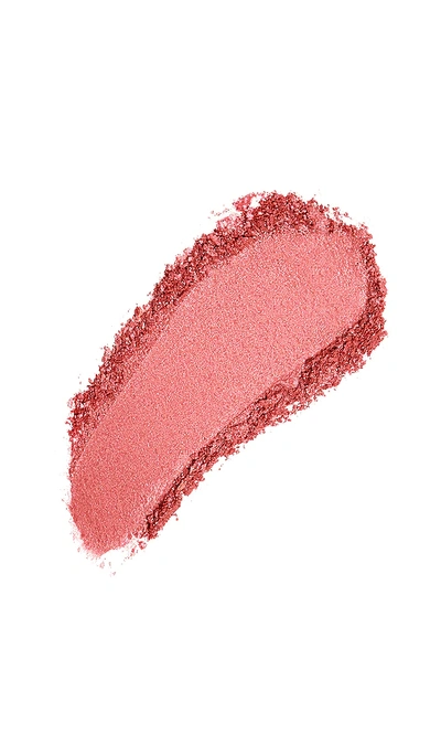 Rms Beauty Redimension Hydra Powder Blush In Pomegranite Fizz