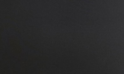 House Of Cb Cannes Cutout Underwire One-piece Swimsuit In Black