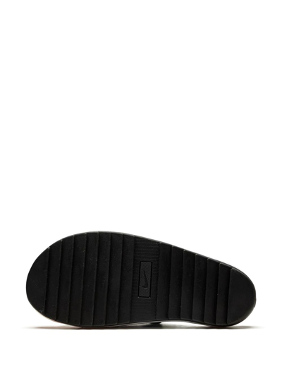 Nike Offline 2.0 Prm Slides In Multicolour