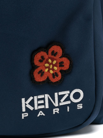 Shop Kenzo Bags.. Blue