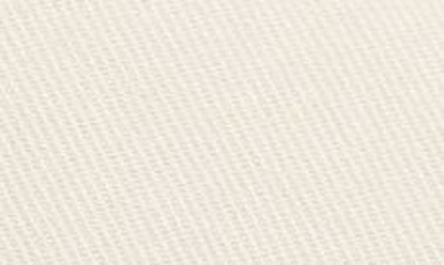 Hvman Mesh Trucket Cap In Cream