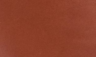 Linea Paolo Viva Bootie In Cognac