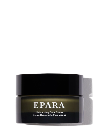 Shop Epara Moisturising Face Cream