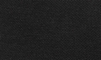 Bogs Arcata Waterproof Tall Boot In Black