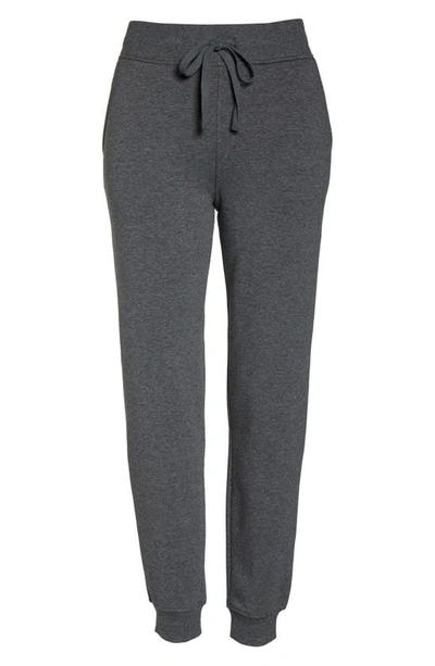 Ugg Kantner Pajama Pants In Charcoal Heather ModeSens