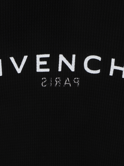 GIVENCHY HOODIE 