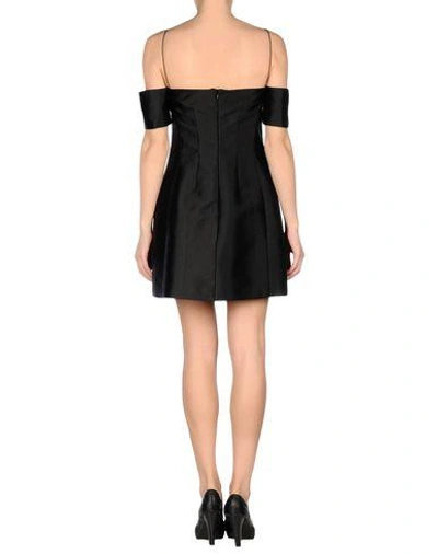 Shop Carven In Black