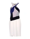 ANTONIO BERARDI Knee-length dress,34552766EP 4