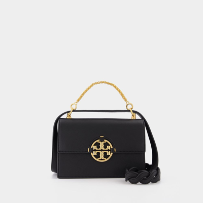 Tory burch clearance miller tasche