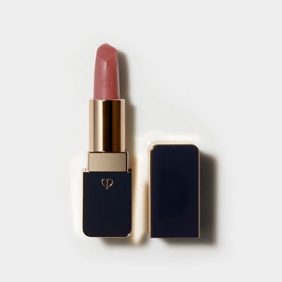 Clé De Peau Beauté Lipstick Matte, Splendorous (4 G)