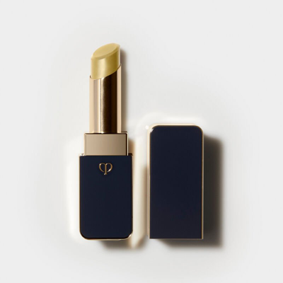 Clé De Peau Beauté Lipstick Shimmer, Multi-faceted (4 G)