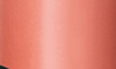 Mac Cosmetics Powder Kiss Velvet Blur Slim Lipstick In Mull It Over
