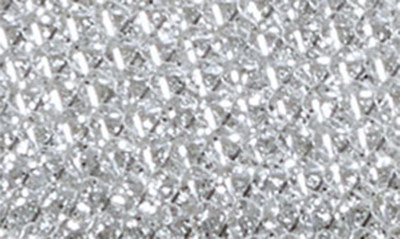 short cotton bike shorts