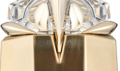 Mugler Alien Goddess Eau De Parfum Intense 3 oz / 90 ml