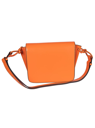 Shop Liviana Conti Bags.. Orange