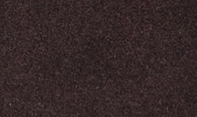 Revitalign Malibu Orthotic Bootie In Chocolate