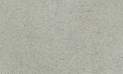 Revitalign Sofia Stud Orthotic Slide Sandal In Sand