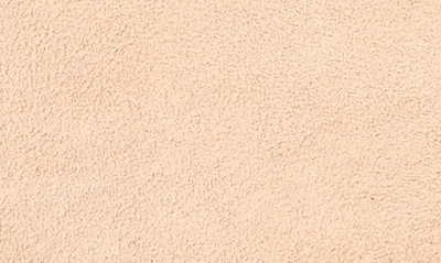 Revitalign Del Mar Orthotic Bootie In Blush