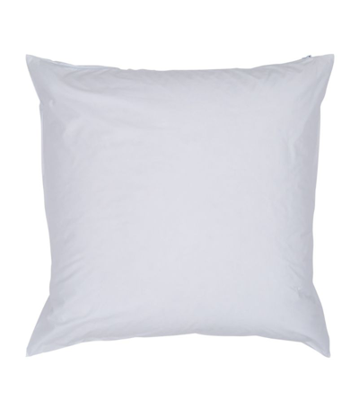 Shop Brinkhaus Morpheus Dustmite Barrier Pillow Covers (65cm X 65cm) In White