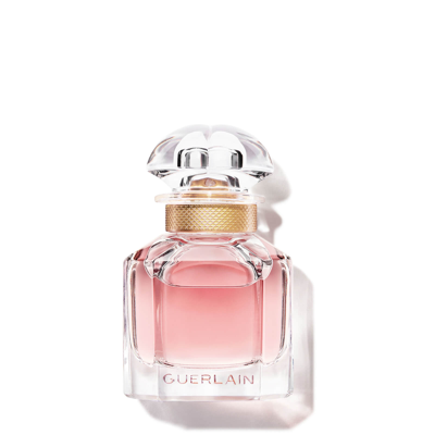 Shop Guerlain Mon  Eau De Parfum 30ml