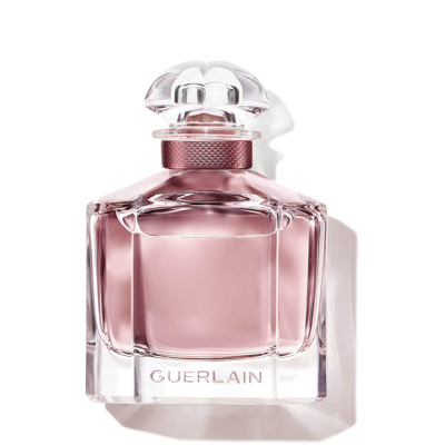 Shop Guerlain Mon  Eau De Parfum Intense 100ml