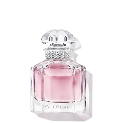 Guerlain Sparkling Bouquet Eau De Parfum 50ml