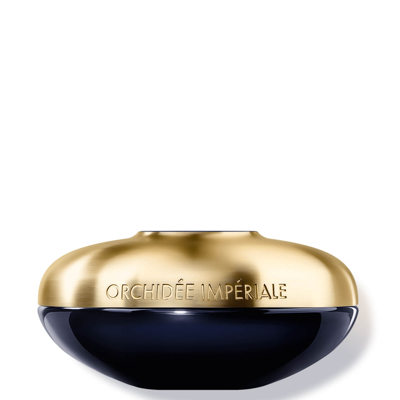 Guerlain Orchidée Impériale Cream 50ml