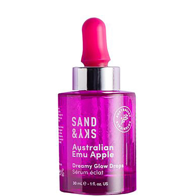 Shop Sand & Sky Sand&sky Dreamy Glow Drops (various Sizes) - Full Size