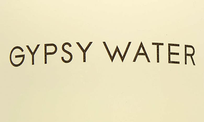 Shop Byredo Gypsy Water Body Wash, 7.6 oz