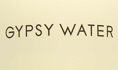 Byredo Unisex 7.6oz Gypsy Water Body Wash