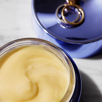 Mutha Body Butter