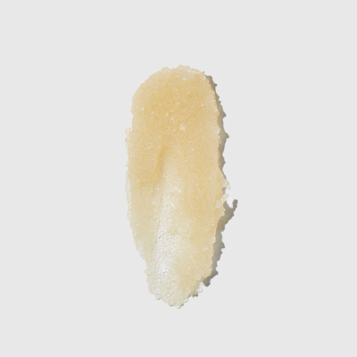 Mutha The Nudist Body Scrub