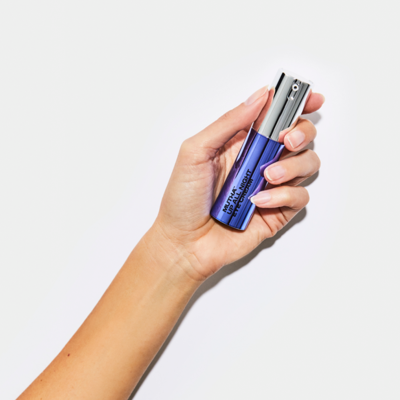 Mutha Up All Night Eye Cream