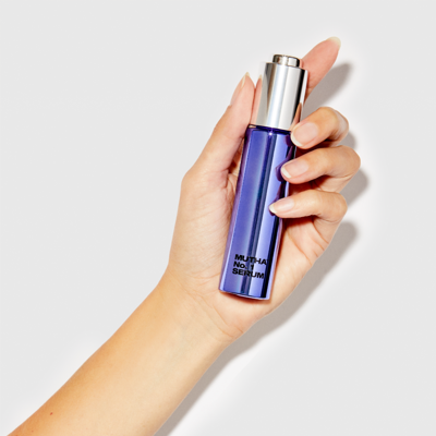 Mutha No. 1 Serum - Vitamin C