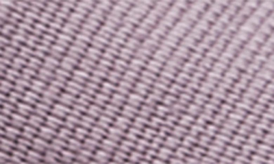 Shop Toms Alpargata Slip-on In Medium Purple