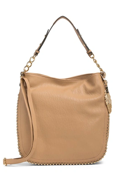 new jessica Simpson Camile Hobo Bag