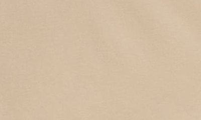 Nike Women's  Sportswear Essential Dress In Hemp/ White