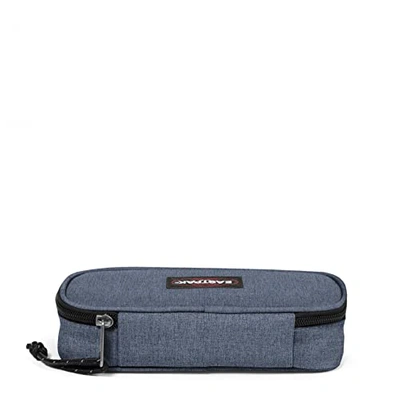 Eastpak - Oval Single - Crafty Jeans | ModeSens