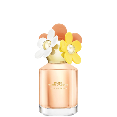 Marc Jacobs Daisy Ever So Fresh Eau De Parfum For Women 30ml