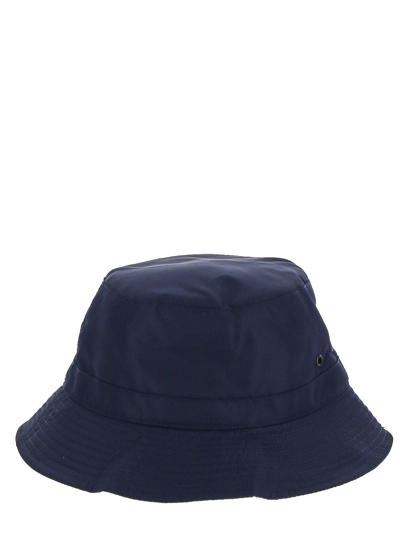Shop A.p.c. Bucket Hat