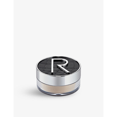 Shop Rodial Glass Powder Deluxe 6g