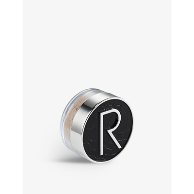 Rodial Glass Powder Deluxe 6g