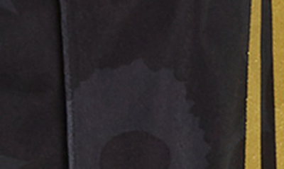 marimekko firebird track pants plus size