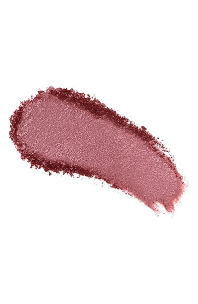 Rms Beauty Redimension Hydra Powder Blush Hanky Panky 0.25 oz / 7 G In Hanky Panky