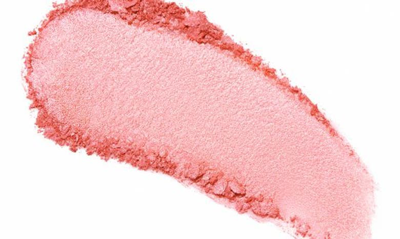 Shop Rms Beauty Redimension Hydra Powder Blush In French Rose Refill