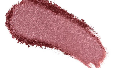Rms Beauty Dimension Hydra Powder Blush In Hanky Panky Refill