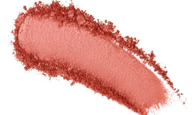 Shop Rms Beauty Redimension Hydra Powder Blush In Sangria Refill
